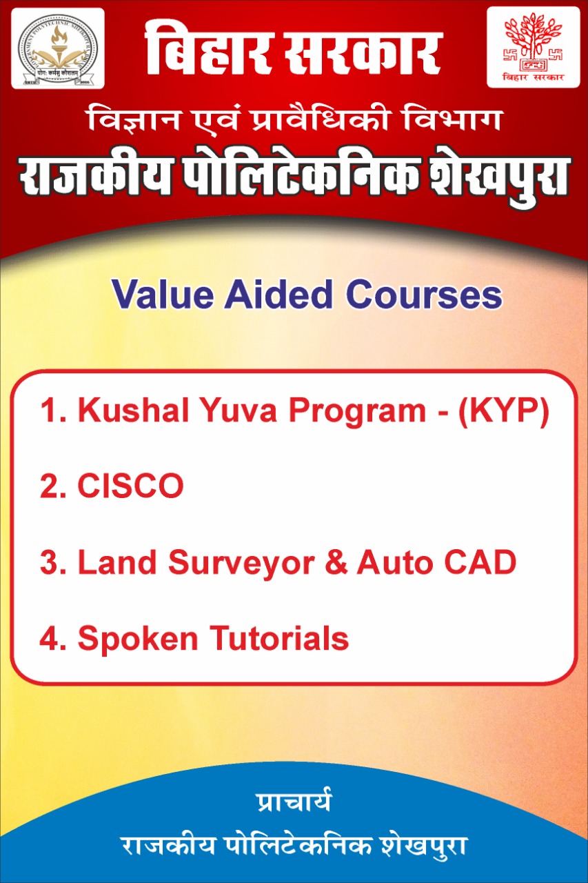 AffiliationDoc6981/ValueAddedCourses.jpeg
